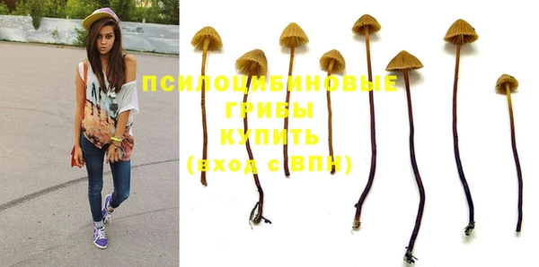 героин Горнозаводск