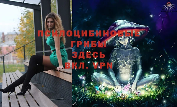 каннабис Алексин