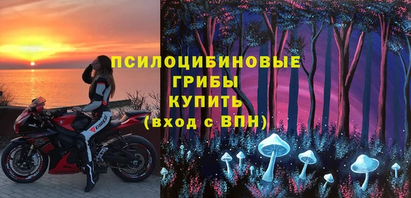 прущие крисы Алзамай