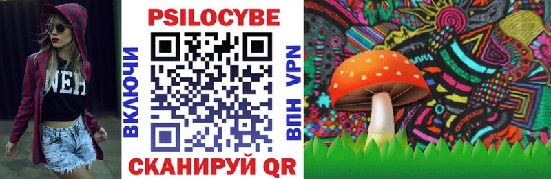 Галлюциногенные грибы GOLDEN TEACHER  как найти   Балашов 